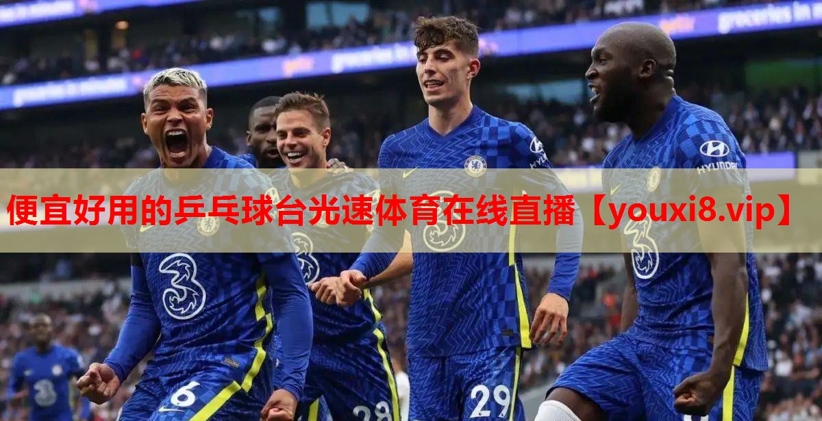 便宜好用的乒乓球台光速体育在线直播