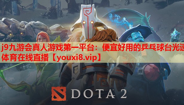 j9九游会真人游戏第一平台：便宜好用的乒乓球台光速体育在线直播
