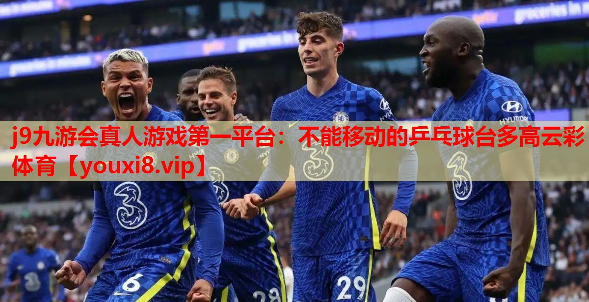 j9九游会真人游戏第一平台：不能移动的乒乓球台多高云彩体育