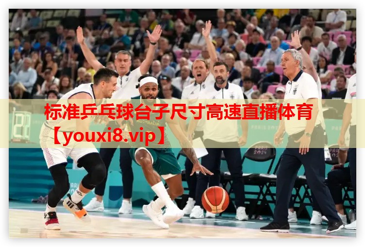 标准乒乓球台子尺寸高速直播体育