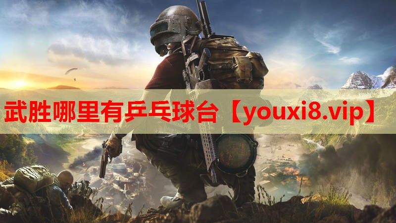 武胜哪里有乒乓球台