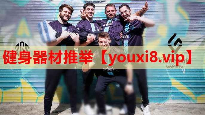 健身器材推举 健身器材推举