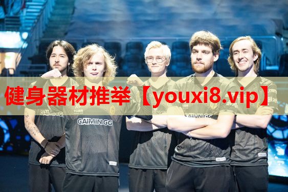 健身器材推举 健身器材推举