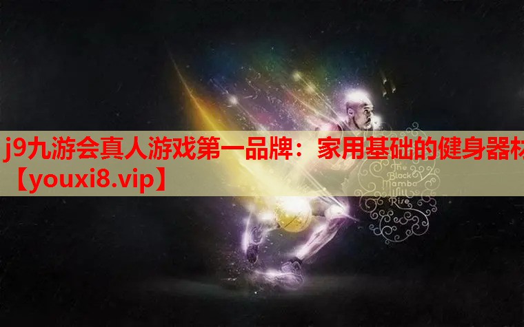 家用基础的健身器材 家用基础的健身器材