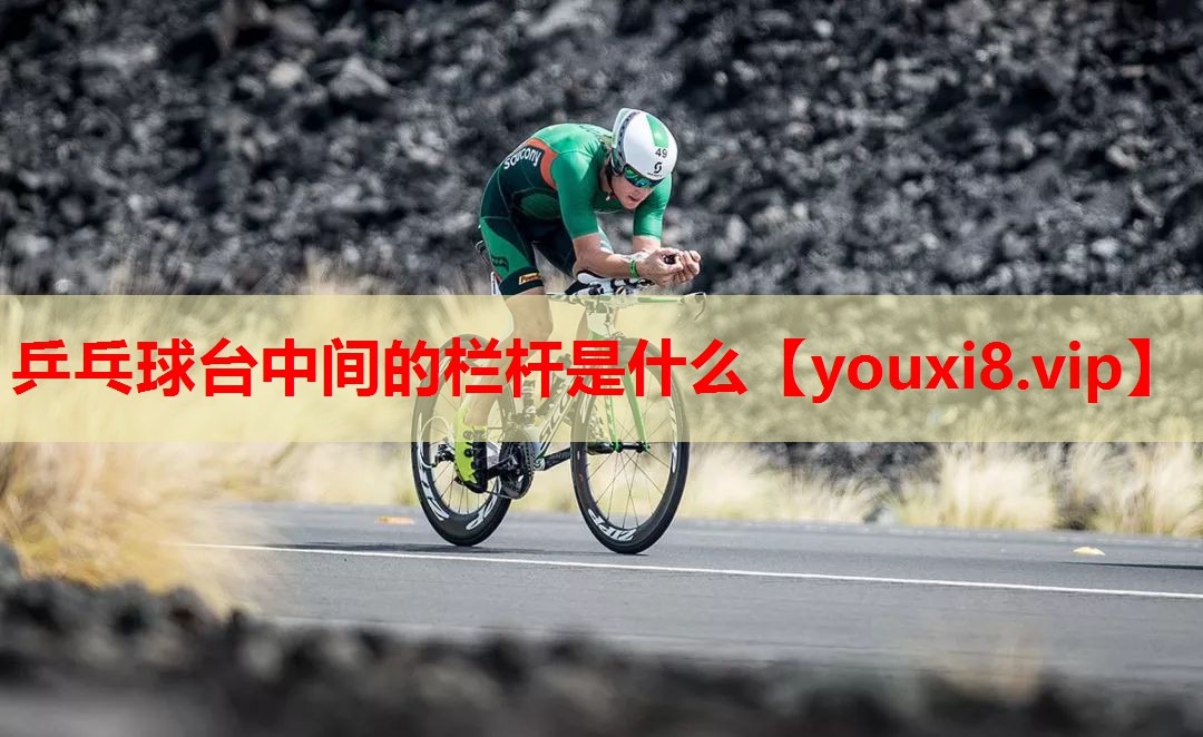 乒乓球台中间的栏杆是什么 乒乓球台中间的栏杆是什么