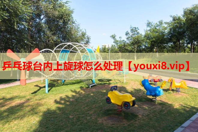 乒乓球台内上旋球怎么处理 乒乓球台内上旋球怎么处理