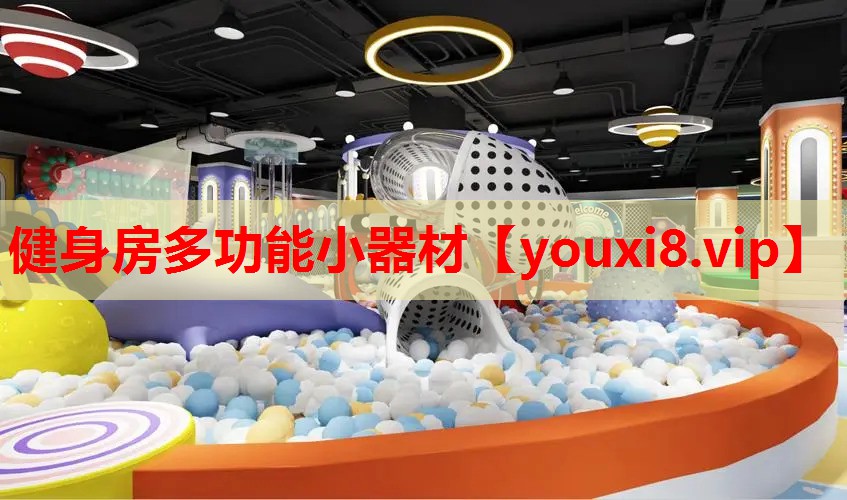 健身房多功能小器材 健身房多功能小器材