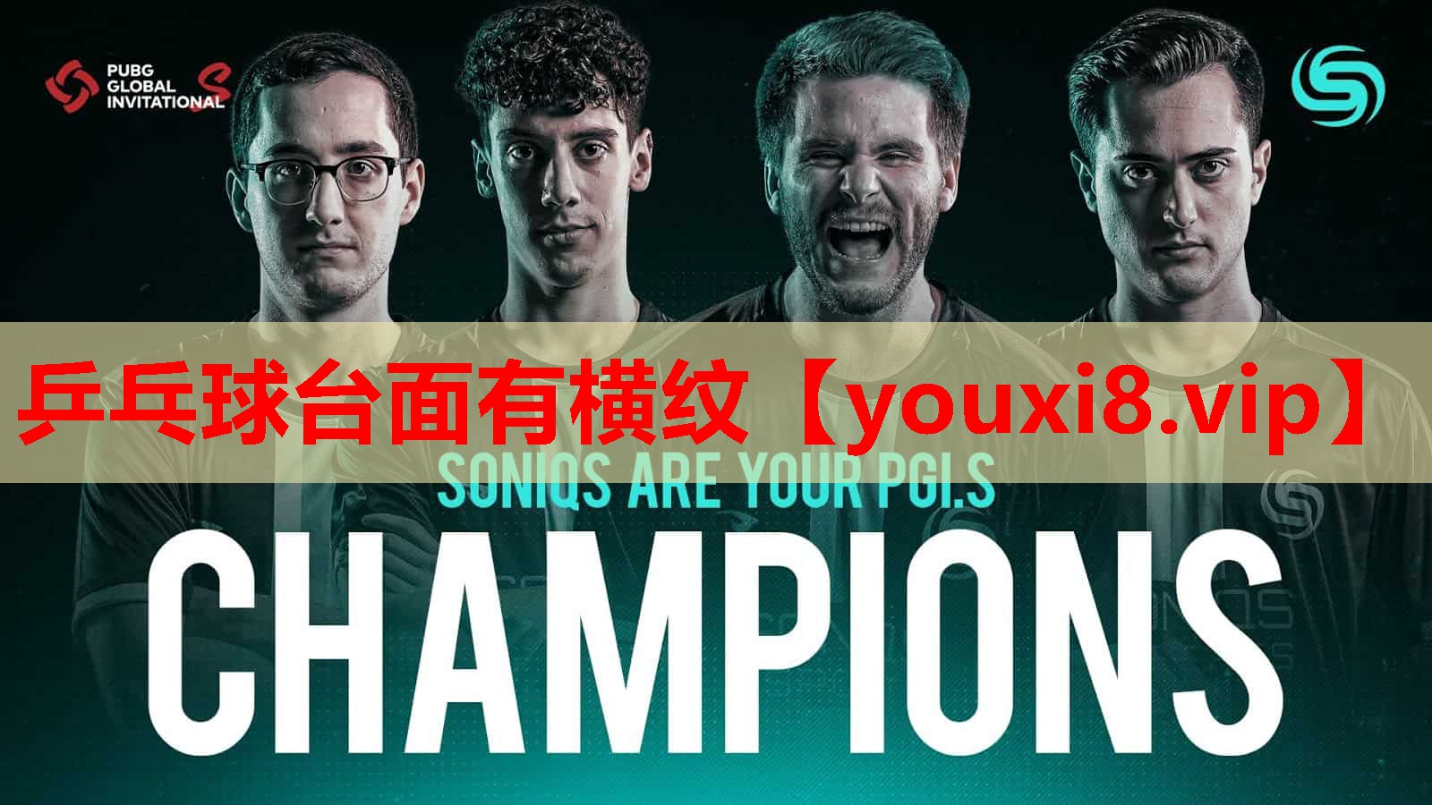 乒乓球台面有横纹 乒乓球台面有横纹